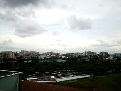 The Centris (D22), Apartment #613898041